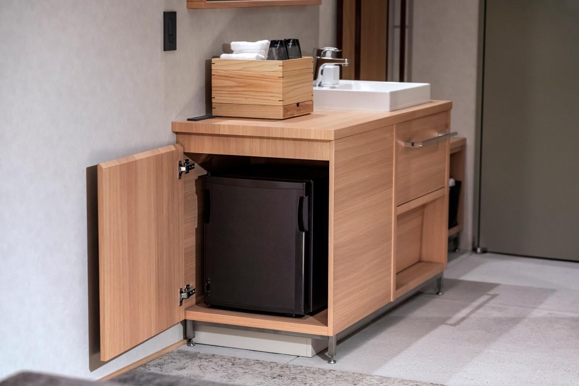 Onsen Ryokan Yuen ซัปโปโร ห้อง รูปภาพ