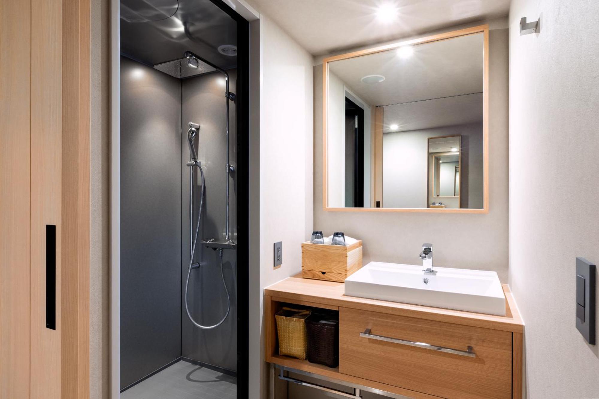 Onsen Ryokan Yuen ซัปโปโร ห้อง รูปภาพ