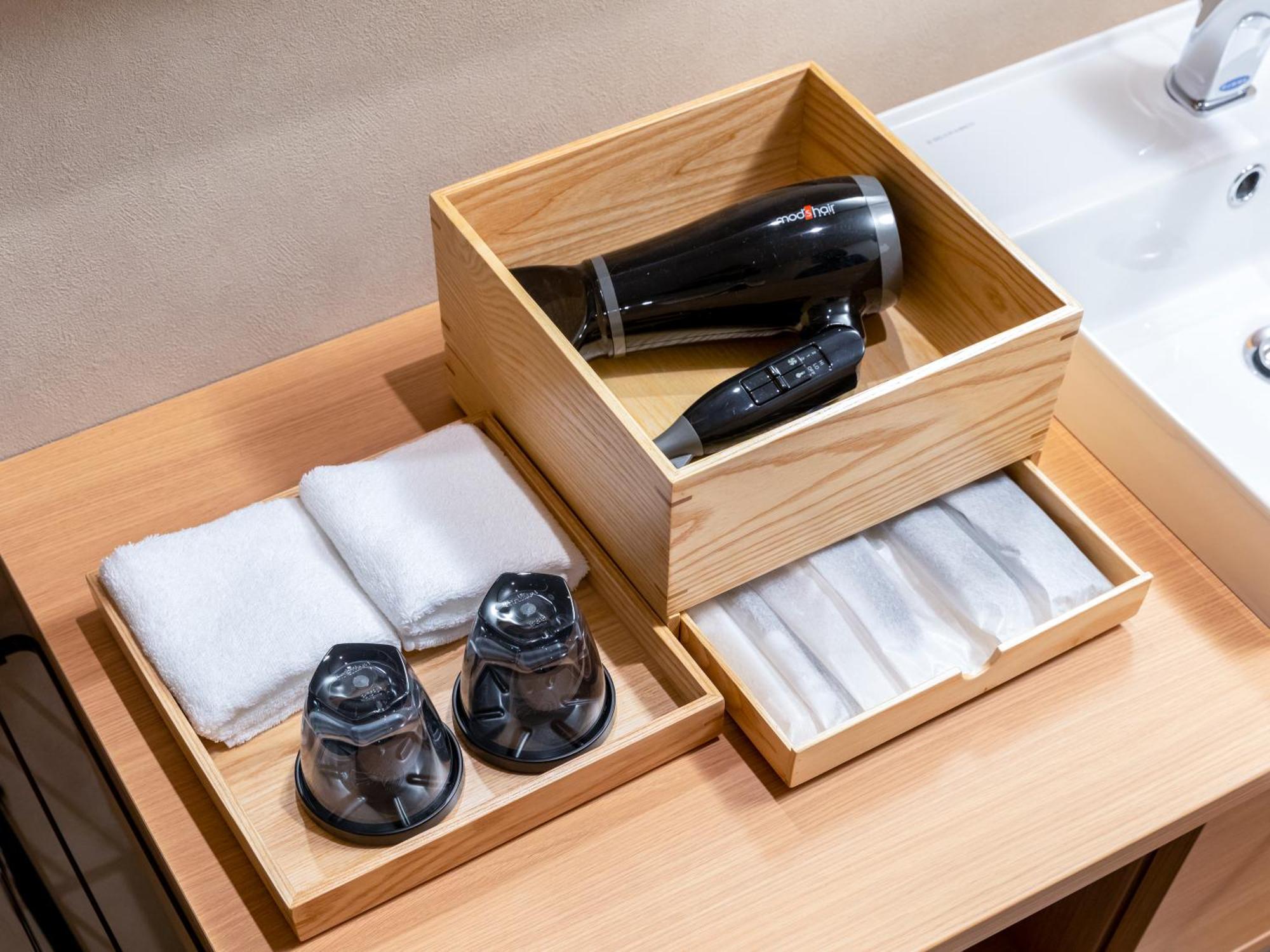 Onsen Ryokan Yuen ซัปโปโร ห้อง รูปภาพ